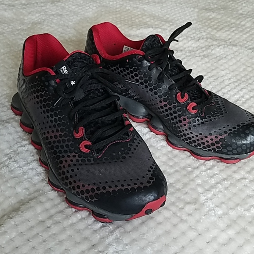 Reebok dmx sky (Bogo 50%)